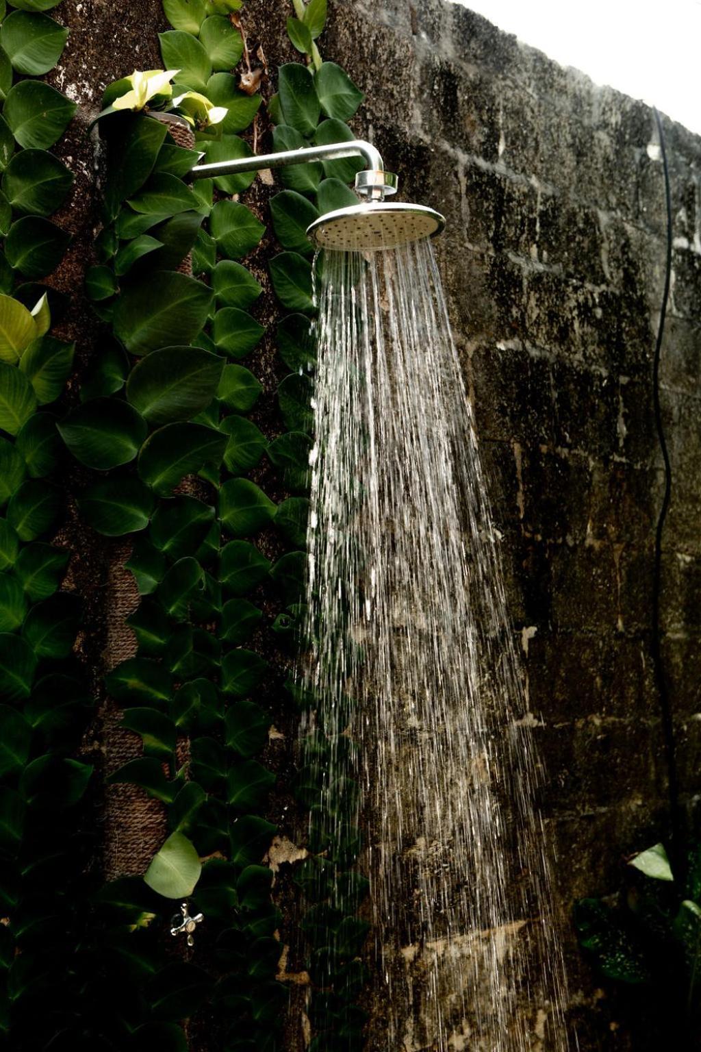 The Padang Villa Jungle Escape 5 Mins Drive From Uluwatu'S Beaches 外观 照片